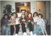 Ed___Maurine_with_grandkids_1995.jpg