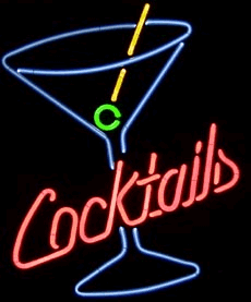 aaacocktail345.gif